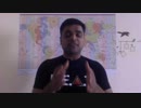 [Must Watch] The 4 Lessons That Internet Marketers Learn Too Late | High End Affiliate Training