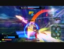 【星と翼のパラドクス】星5-2アズワンの戦闘詳報　その5