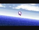 【FF6】いい歳の女がドット絵にひたすら安心するpart13【実況】
