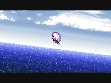 【FF6】いい歳の女がドット絵にひたすら安心するpart13【実況】