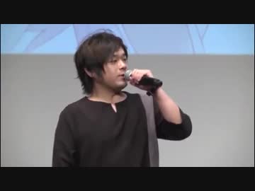 「エロマンガ先生OVA」プレミアトークショー生中継2019年1月13日