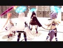 CRYSTAR(クライスタ)実況　４２