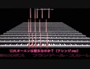 U.N.オーエンは彼女なのか？アレンジ