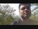 8 Minutes For The Fastest Way To Change Your Belief System For Life