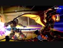 リドリー年間いじめる.桜井のお尻の穴の内側smash7
