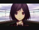 「ライアーガール」を歌ってみた　里蘭花ver.