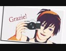【MMDジョジョ】ナランチャのライカ
