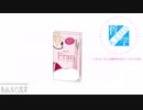 【東方アレンジ】U.N.オーエンは彼女なのか?ver.Fran【ある日の哲学】