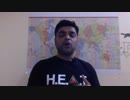 90% of Bloggers Affiliate Marketers Will Ignore this in 2019 - Conversion Rate Optimization CRO