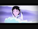【C翼MMD】極楽浄土