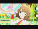 【ミリシタMV】リコッタメンバーで桃子ちゃん「ローリング△さんかく」