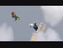 【ナポリの男たち】HFFエンディング