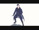 【APヘタリアMMD】IF IT AIN'T LOVE【普】