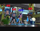アーチャー！.single