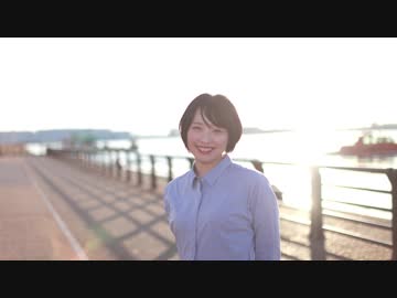 【はなみん】グリーンライツ・セレナーデ【踊ってみた】