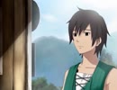 【地獄少女 澪縁】謎の解明に挑む実況プレイ３ part18
