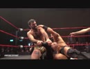 【Defiant】PACvsデビット・スター【18.1.13】