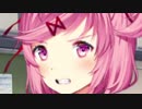 DDLC MOD "Doki Doki New Eyes" を翻訳字幕プレイ Part 5