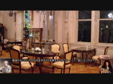 【ETW】スペイン帝国再興記 第1幕【ゆっくり】