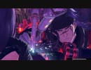 【GE3】物語を見届けつつ神喰い!!! Part,8-6