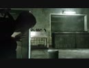 『声優実況』櫻井トオルがお送りするPsychoBreak 2#12