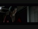#46【ビビリによる】バイオハザード6