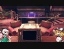 【ゆっくり実況】Fallout76　ゆっくり探索　寄り道　ホーンライト本社 その2
