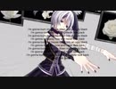 【MMDボカロ】ECHOを踊った。【BGM：＋α/あるふぁきゅん】720p