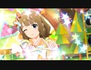 【ミリシタ実況 part26】失敗したら10連ガシャ！初見フルコンボチャレンジ！【ローリング△さんかく】