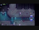 【CrossCode】記憶消失 part33【ゆっくり実況プレイ】