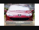 Rayce William: Cheap Car Insurance in Chicago, IL