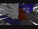 【アイドル部MMD】 全然全然善じゃない子と無邪気な子による「ロキ」。 【神楽すず】 【ヤマトイオリ】