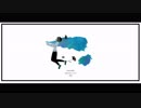 ▶︎ビビッド　歌ってみた /めありー