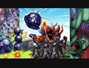 【遊戯王ADS】　ゴキブリ蟲惑魔
