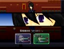 【刀剣乱舞】人の身は儚くとも13【二次創作ゲーム】