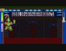 【ゲーム制作】ロールちゃんがロックマンXでボスラッシュをするゲーム 17