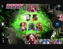 Shadowverse　Cランクエルフ　グランプリALT杯ローテーション　決勝戦…の一戦