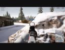 ＃２【PUBG】久しぶりに野良行ったらドン勝できちゃった回