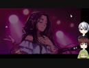 [刀剣乱舞]御神刀のお悩み相談室 14通目[偽実況]