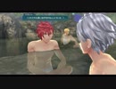 閃の軌跡Ⅳ　 ルキヴァス終焉に諍え　アガット覚醒　その81