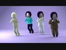 That Girl / Mom 非公式Music Video