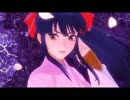 【サクラ大戦×スターオーシャン】スターオーシャン：アナムネシス×サクラ大戦「真宮寺さくら」参戦