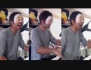 【歌ってみた】私に天使が舞い降りた！OP「気ままな天使たち」