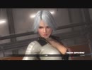 [実況] めちゃシコガチャプレイヤーのDOA5LR Part40