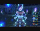 【ドラクエ11】ドラクエの世界を謳歌する～過ぎ去りし時を求めて～part63【実況】