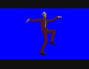 オルガ先生BB