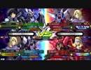【EXVS2】レジェンドガンダム視点 part3【固定】