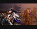 【三国志大戦】暗夜の残光ワラの皮を被った６枚袁姫１【十州衛尉】