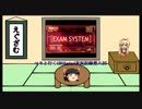 【GBO2】マキと行くGBO2gdgd実況記録第八回