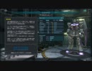 【バトオペ2】ガンダムNT-1 アレックス BR  エースマッチ【GBO2】